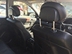 thumb_2008_bmw_320i_auto8